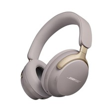 Cuffie over ear bose - over-ear,