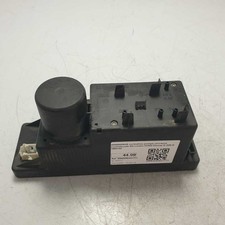 2088000948 centralina pompa chiusura centralizzata Mercedes W202 Classe C 220 D 