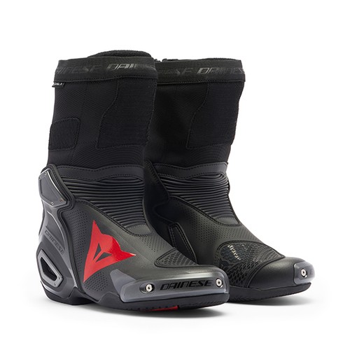 Stivali dainese axial - 2, in