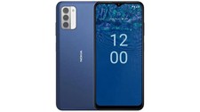 Nokia G310 5G TA-1573 128GB