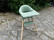 seggiolone STOKKE Clikk