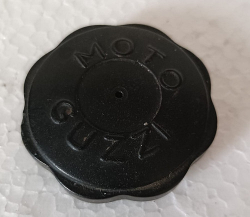 Tappo serbatoio motore per