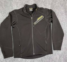 Klim Inferno Giacca Uomo