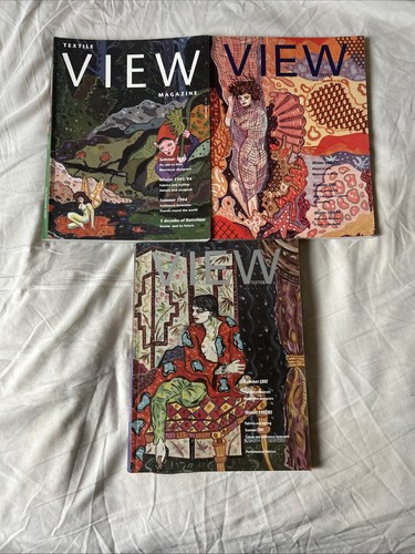 Libri moda - libri,