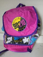 Zaino Beverly Hills 90210