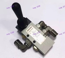 Tire Removal Machine Parts