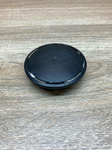 3b7601171 front wheel hub - ,
