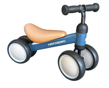 Retrospec Biciclette Cricket