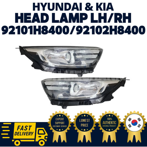Faro proiettore originale oem - faro,