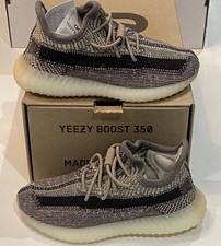 Yeezy Boost 350 V2 'Zyon'