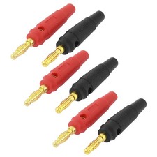 6x Insulated Shirt Audio