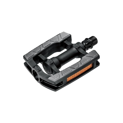 Pedali trekking vpe 857 - pedali, vpe-857