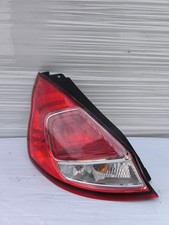 Fanale / Faro / Proiettore