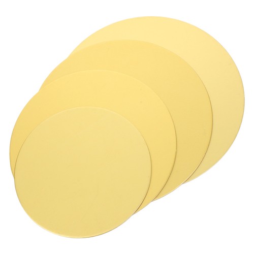 Pcs supporto per torta - ,