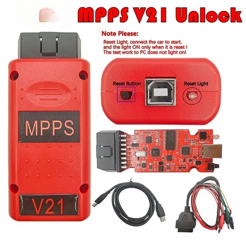 Sblocca pulsante reset mpps - sblocca,