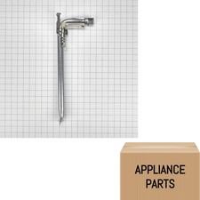 AP3598752-A Gruppo bruciatore