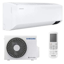 Condizionatore Samsung Cebu