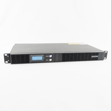 ✅ Power Walker UPS VI 500