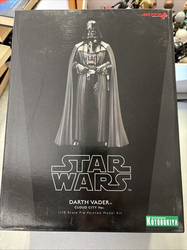 Action figure star - figure,