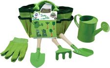 Set Di 6 Pezzi per