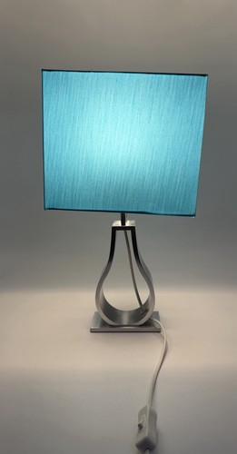 Lampada tavolo vintage - da, ikea