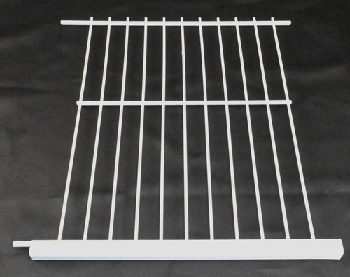 Whirlpool congelatore side - side, by