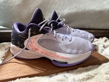 Nike Zoom Freak “all Star”