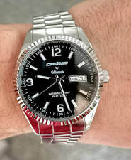 Orologio Macteam Altanus