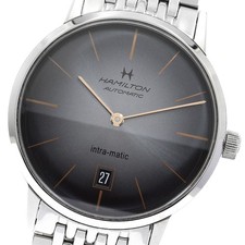 Orologio Uomo Automatico