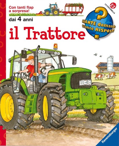 Libri wolfgang metzger - libri,