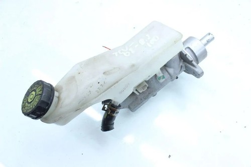 Cilindro freno toyota corolla - cilindro,
