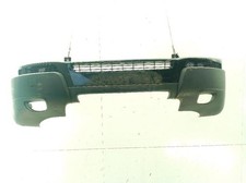 08620596 paraurti anteriore