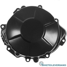 COPERCHIO MOTORE SINISTRO LIMA