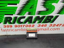 CENTRALINA MOTORE KTM DUKE 125 0261S17402 93041031100 2019