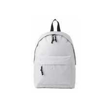 Zaino 2901 bimbo - zaino,