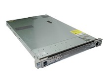 Server HP DL360p G8 Dual Intel Xeon E5-2630 @ 2,30 GHz 64 GB RAM P420i DL360 # 5