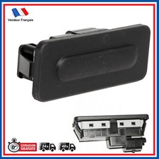 Maniglia Pulsante Portellone