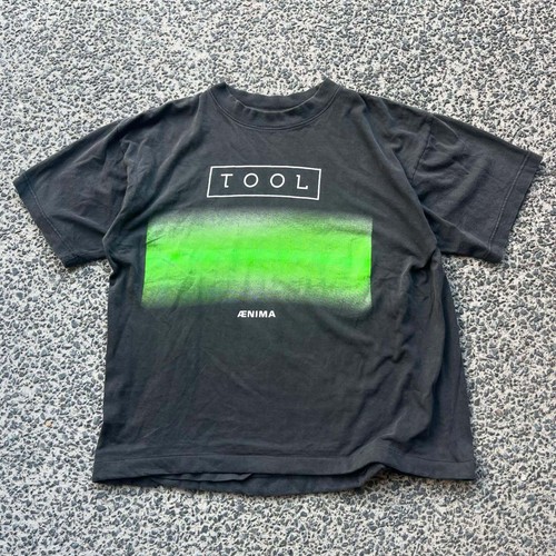 Tool aenima anni rara - aenima, nz