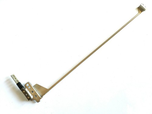 Bracket supporto cerniera - supporto,