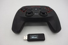 Controller trust wireless senza fili compatibile con SONY PS3 PLAYSTATIOn 3