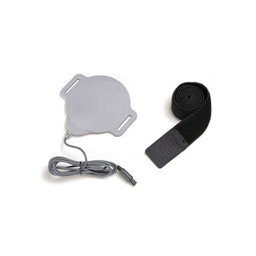 Applicatore universale