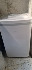 Condizionatore Portatile