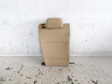 52207053964 SCHIENALE SEDILE