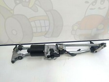 BMW serie 1 Anno 2005 1.6