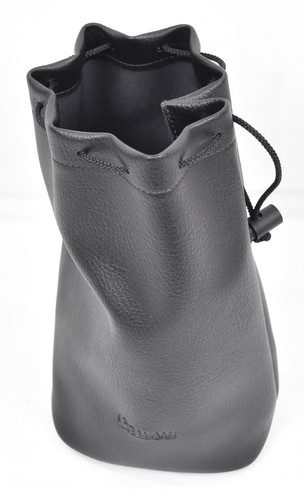 Custodia canon 3 - canon, xl
