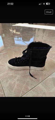 Ugg donna - ugg,