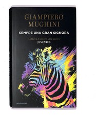 EBOND Sempre un Gran Signora