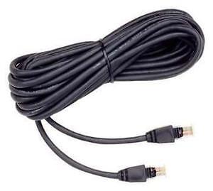 Microsoft box cavo system - cavo,