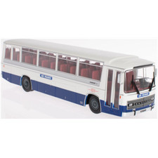 Atlas Edizioni Scala 1:43