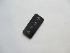 Telecomando di ricambio per Bose Solo TV Sound System 410376 Solo TV sound system